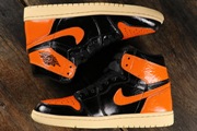 Jordan 1 Shattered Backboard 3.0